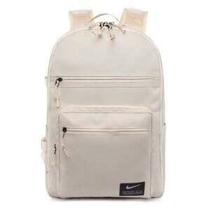 Nike backpack